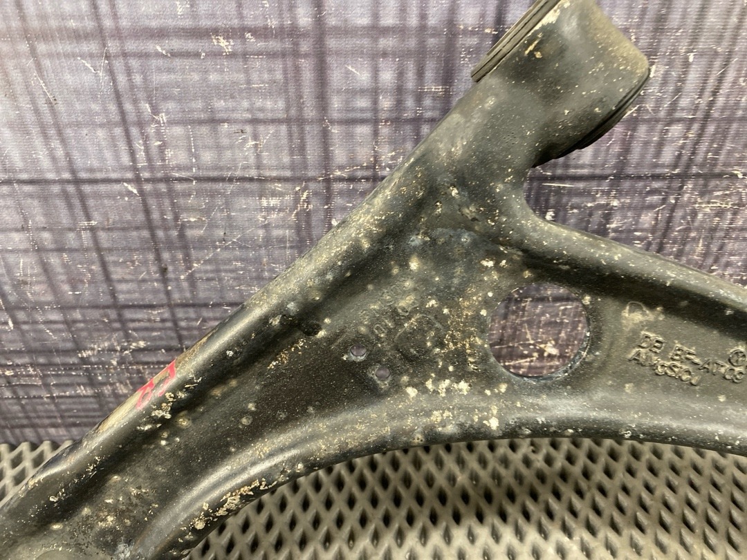 Рычаг подвески, 6110 рублей, Красноярск