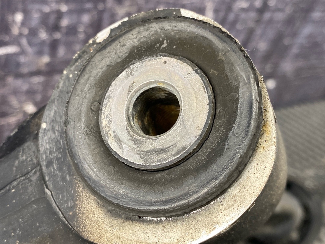 Рычаг подвески, 6110 рублей, Красноярск