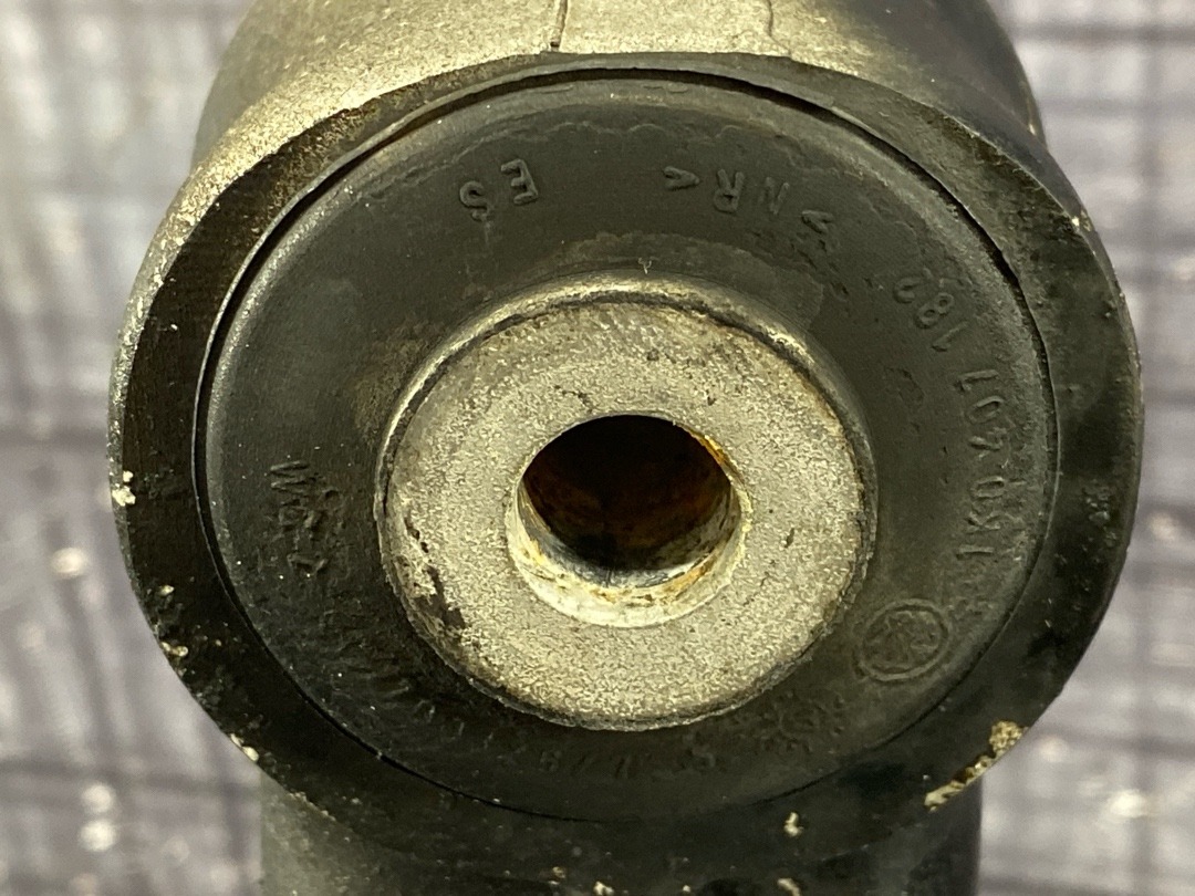 Рычаг подвески, 6110 рублей, Красноярск