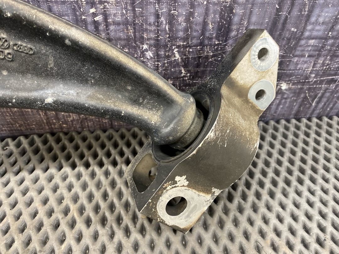 Рычаг подвески, 6110 рублей, Красноярск