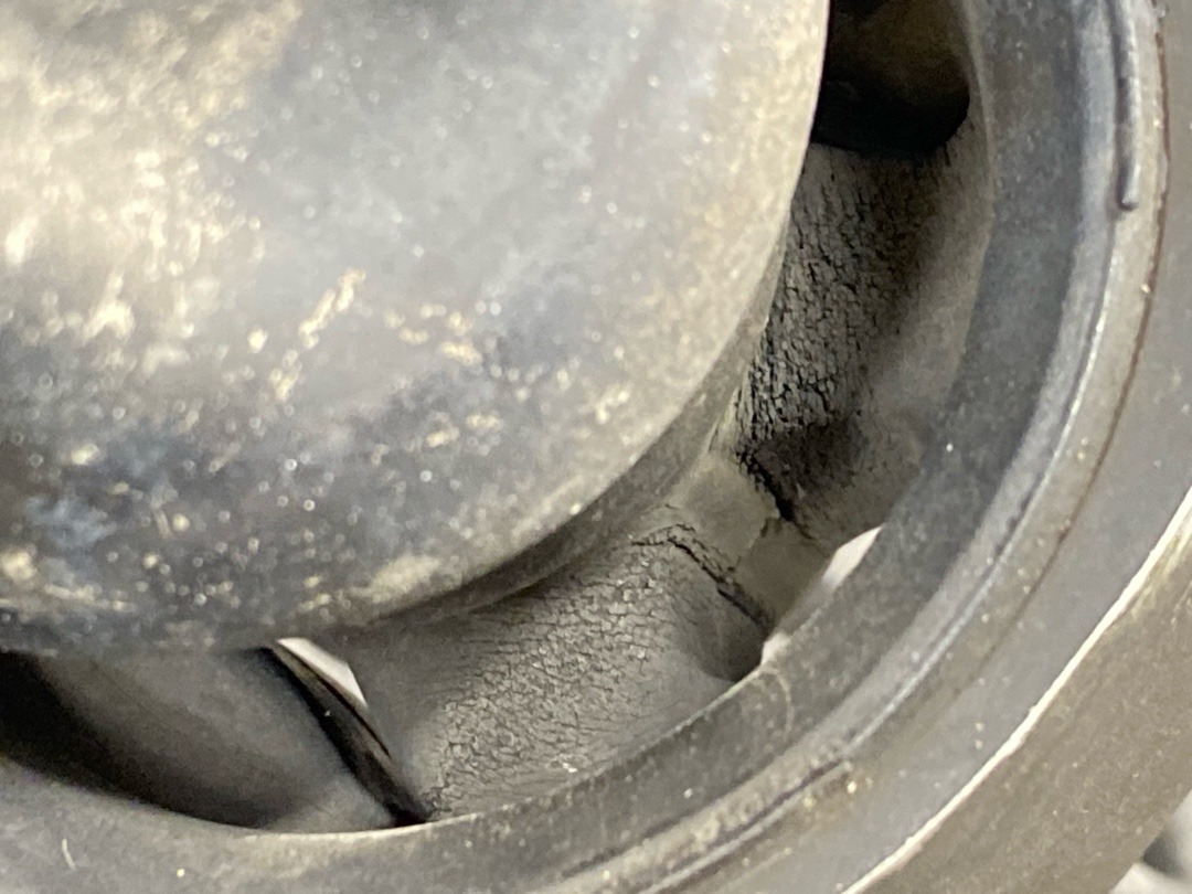 Рычаг подвески, 6110 рублей, Красноярск