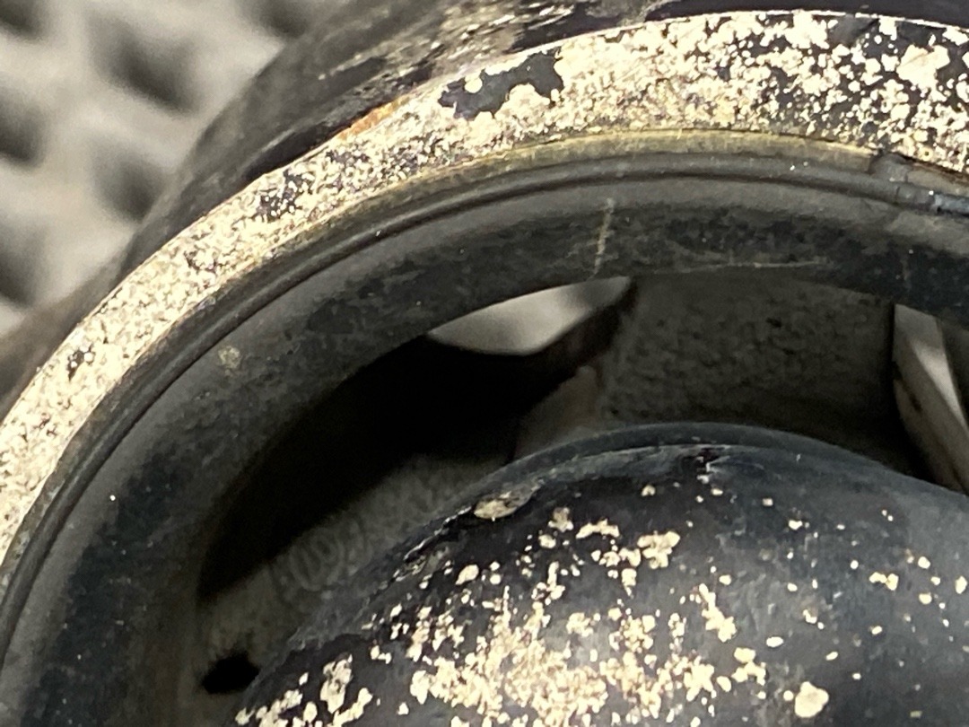 Рычаг подвески, 6110 рублей, Красноярск