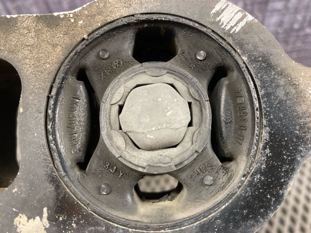 Рычаг подвески, 6110 рублей, Красноярск