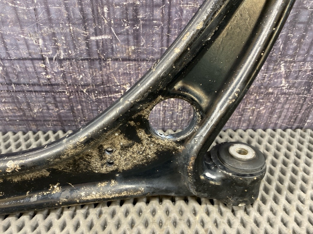 Рычаг подвески, 6110 рублей, Красноярск