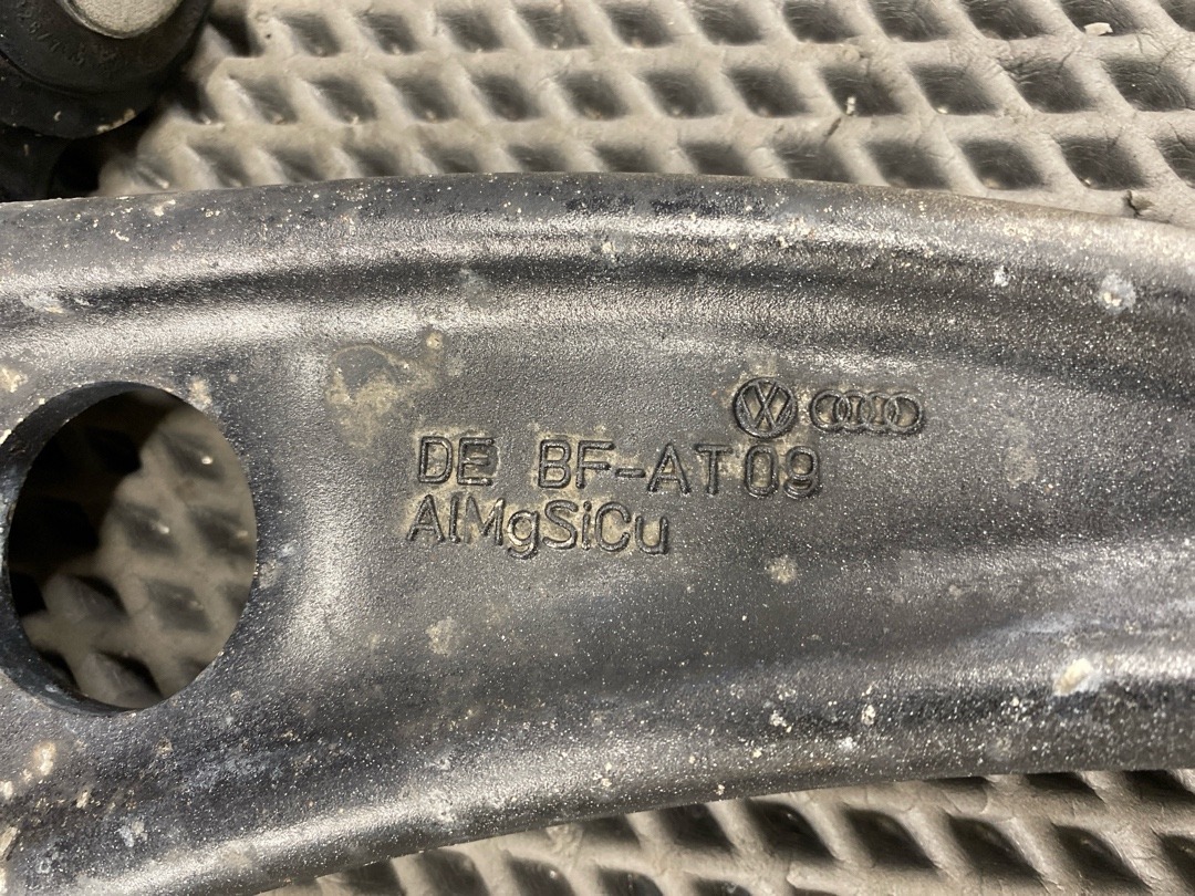 Рычаг подвески, 6110 рублей, Красноярск