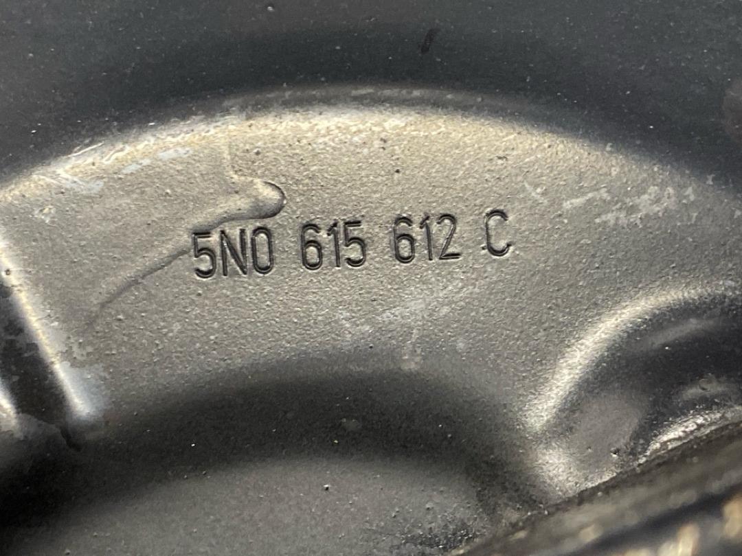 Поворотный кулак, 3430 рублей, Красноярск