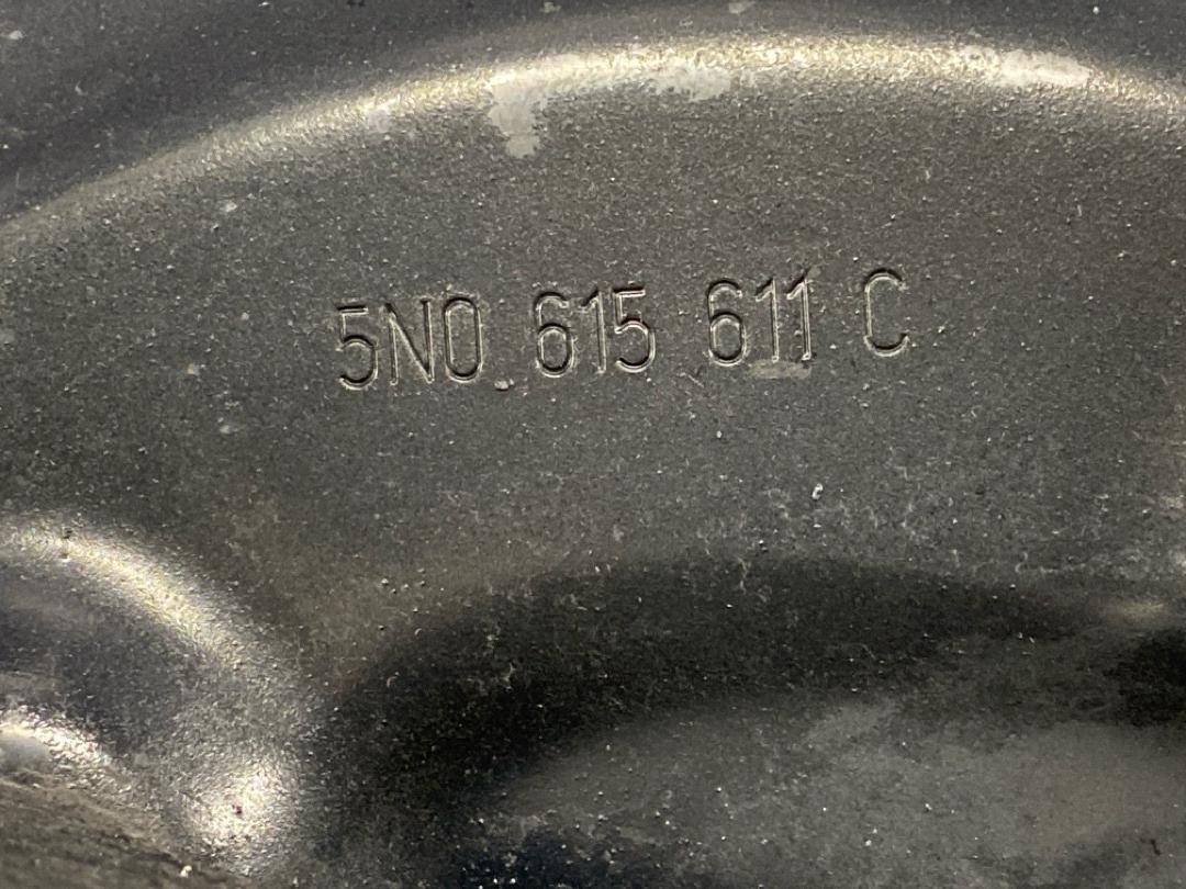 Поворотный кулак, 3430 рублей, Красноярск