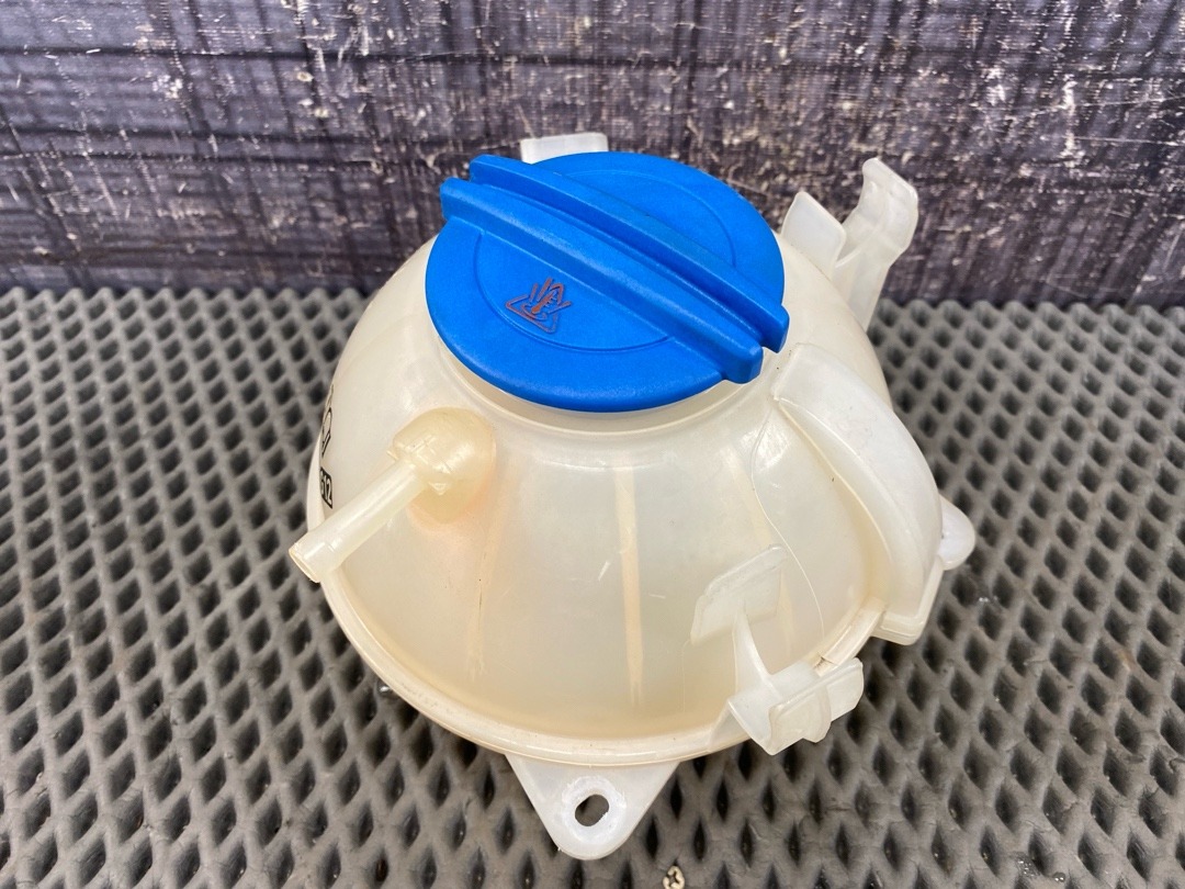 Бачок расширительный, 1710 рублей, Красноярск