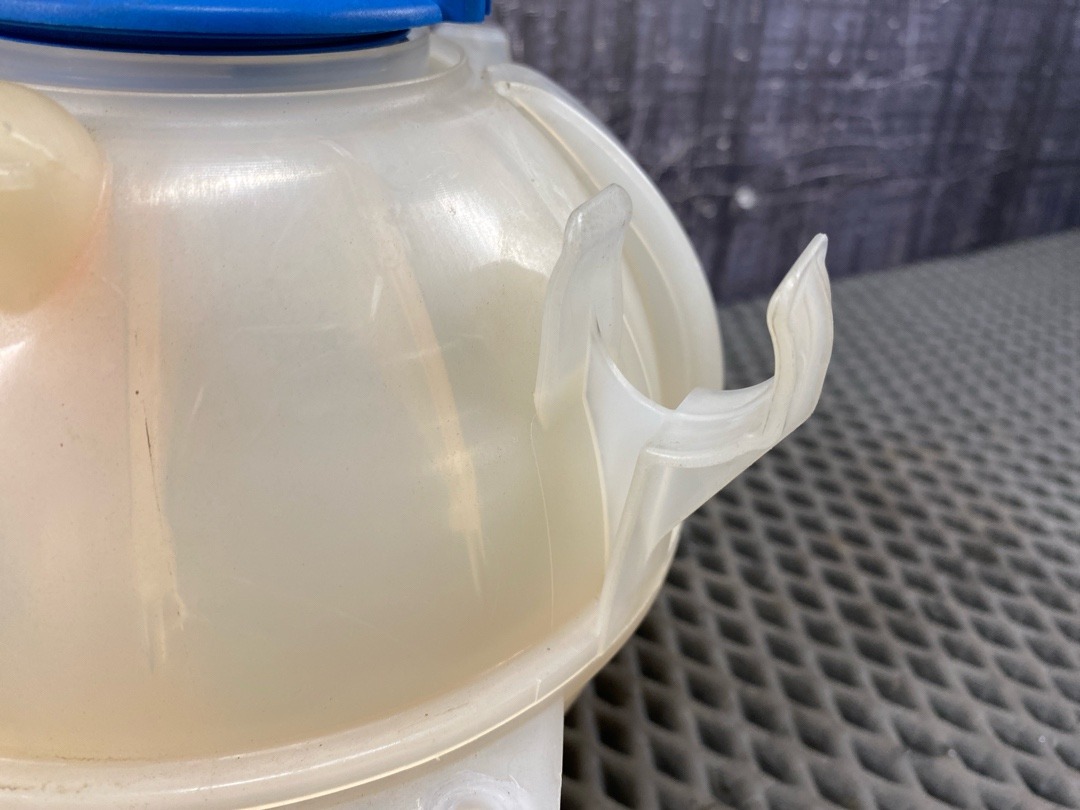 Бачок расширительный, 1710 рублей, Красноярск