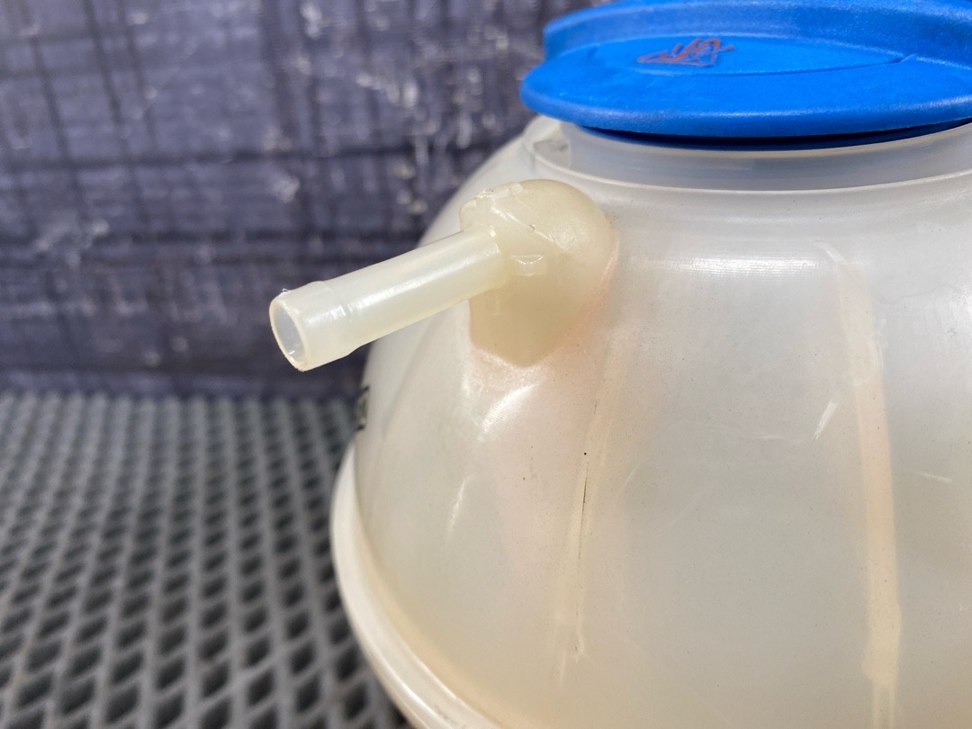 Бачок расширительный, 1710 рублей, Красноярск