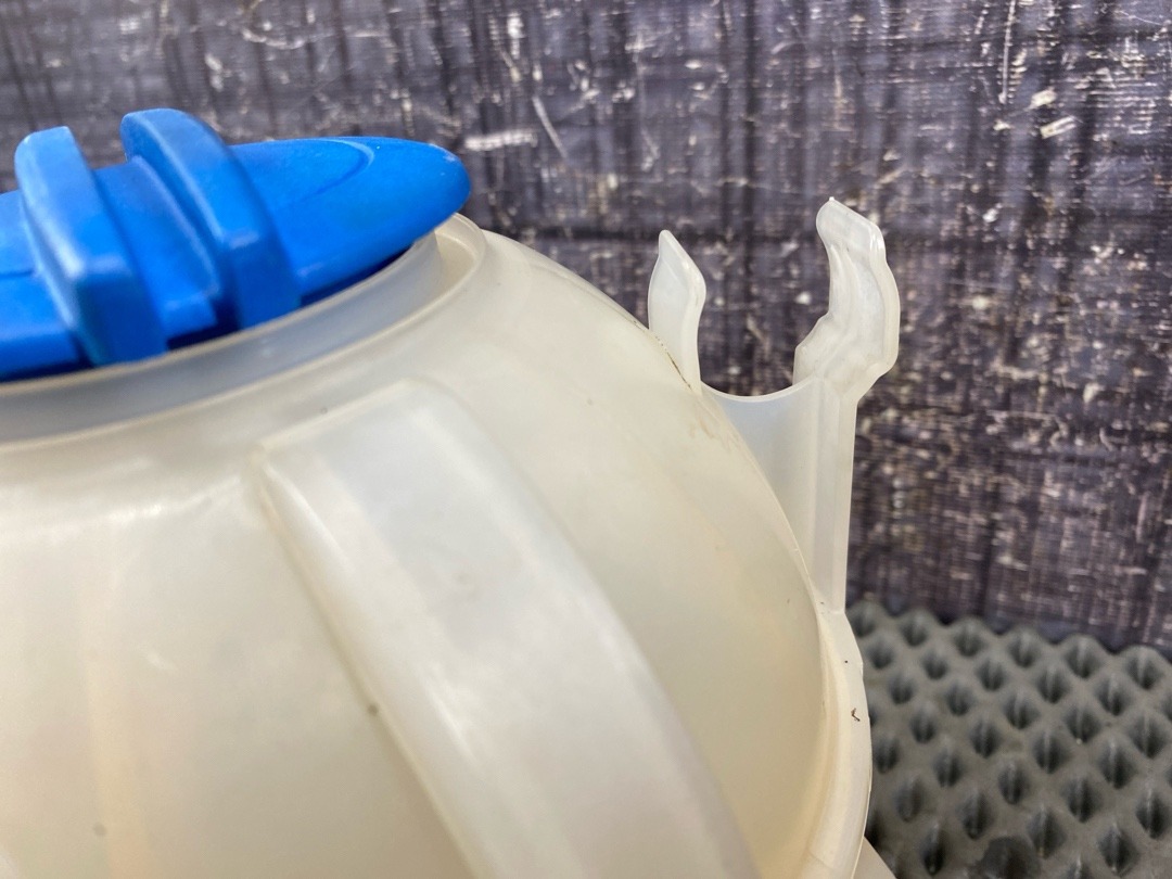 Бачок расширительный, 1710 рублей, Красноярск