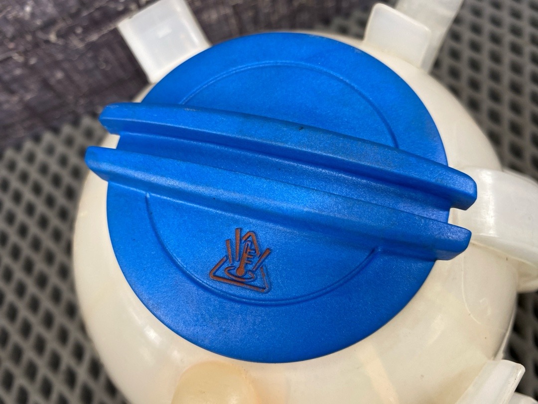 Бачок расширительный, 1710 рублей, Красноярск