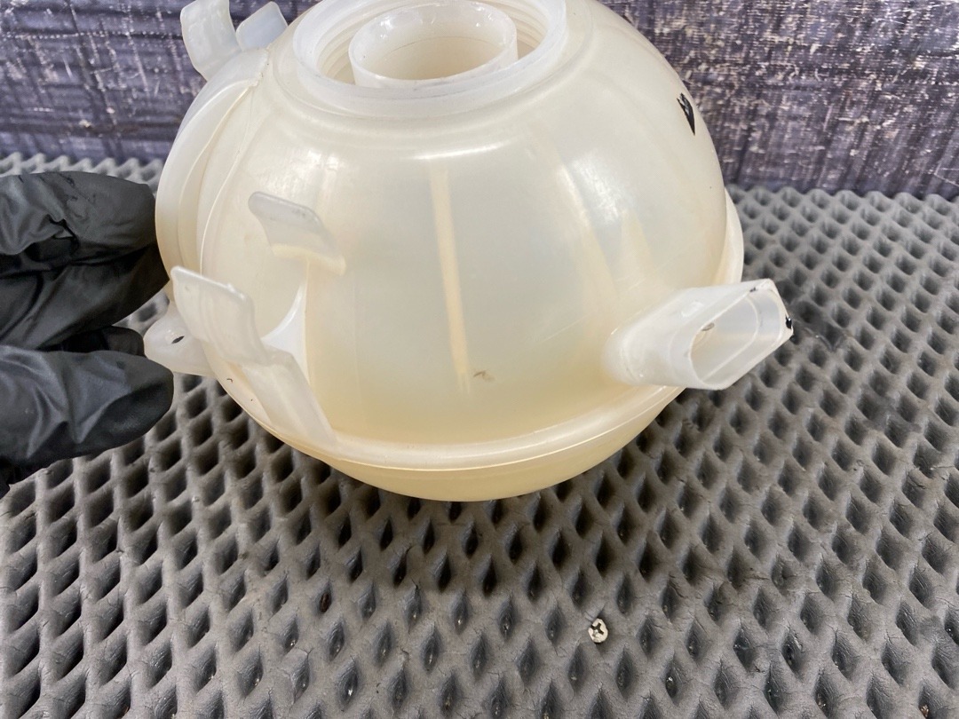 Бачок расширительный, 1710 рублей, Красноярск