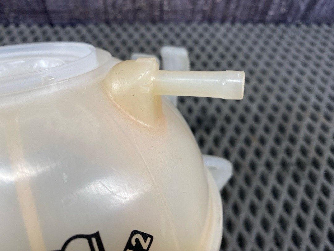 Бачок расширительный, 1710 рублей, Красноярск