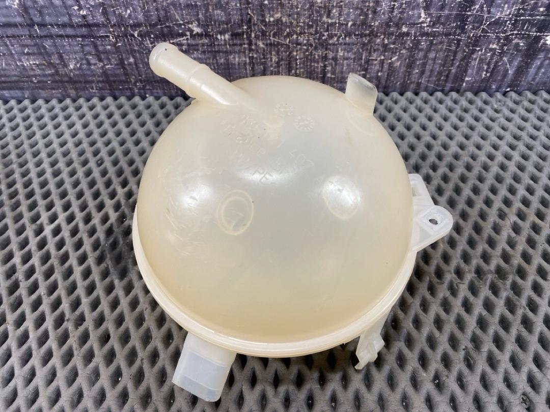 Бачок расширительный, 1710 рублей, Красноярск