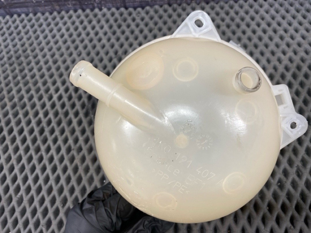 Бачок расширительный, 1710 рублей, Красноярск