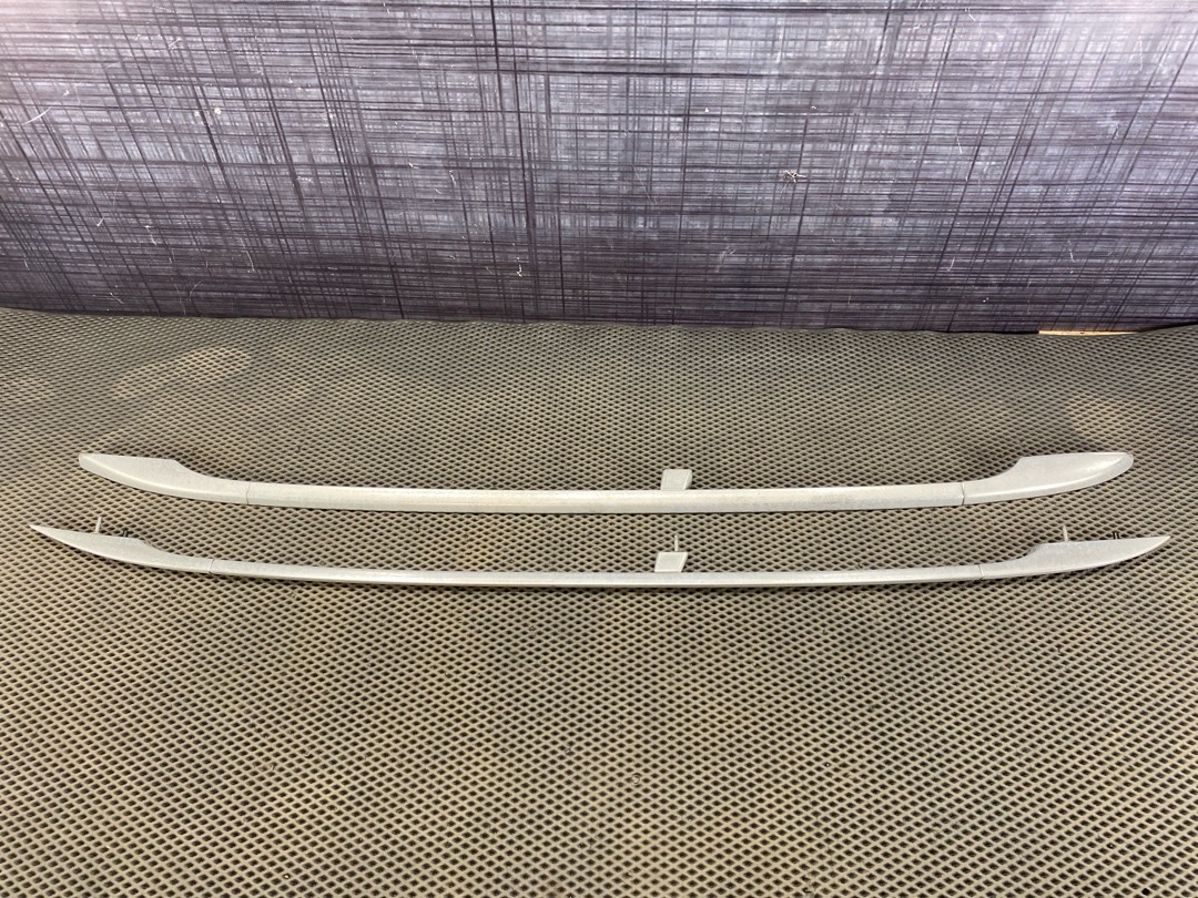 Рейлинг на крышу, 2100 рублей, Красноярск