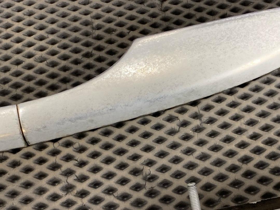 Рейлинг на крышу, 2100 рублей, Красноярск