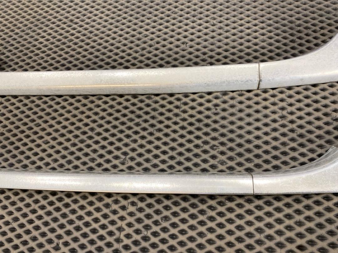 Рейлинг на крышу, 2100 рублей, Красноярск