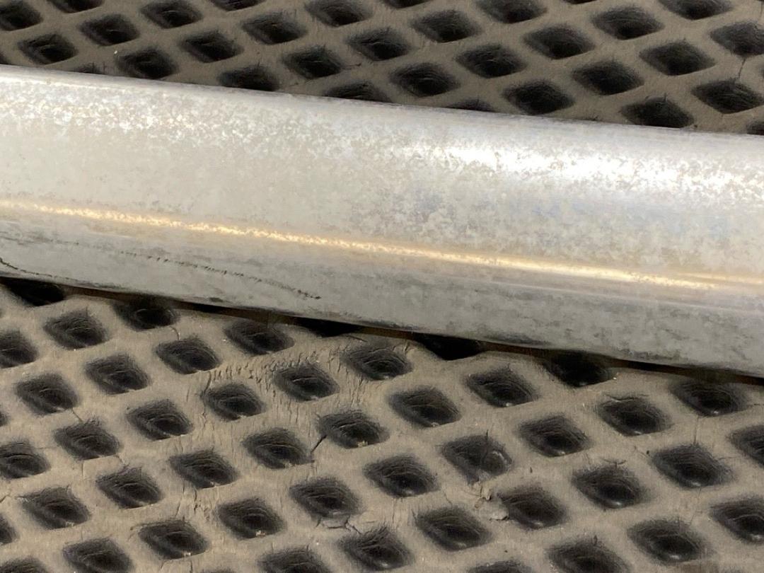 Рейлинг на крышу, 2100 рублей, Красноярск