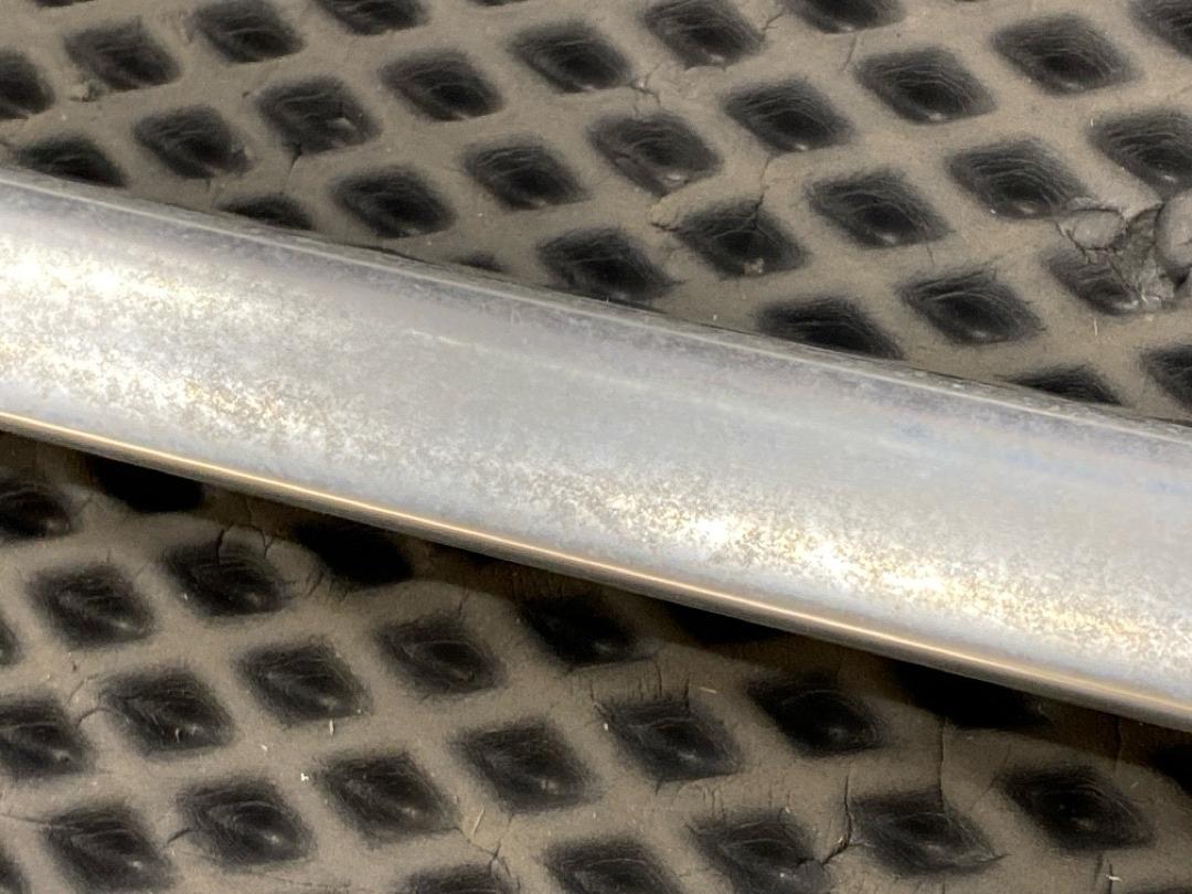 Рейлинг на крышу, 2100 рублей, Красноярск