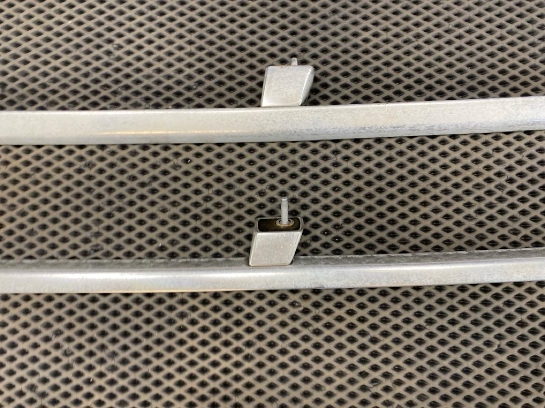 Рейлинг на крышу, 2100 рублей, Красноярск