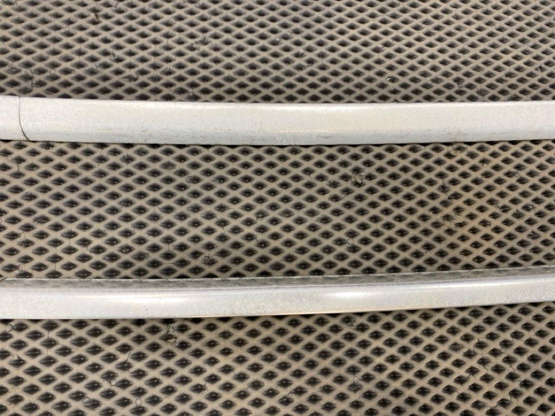 Рейлинг на крышу, 2100 рублей, Красноярск