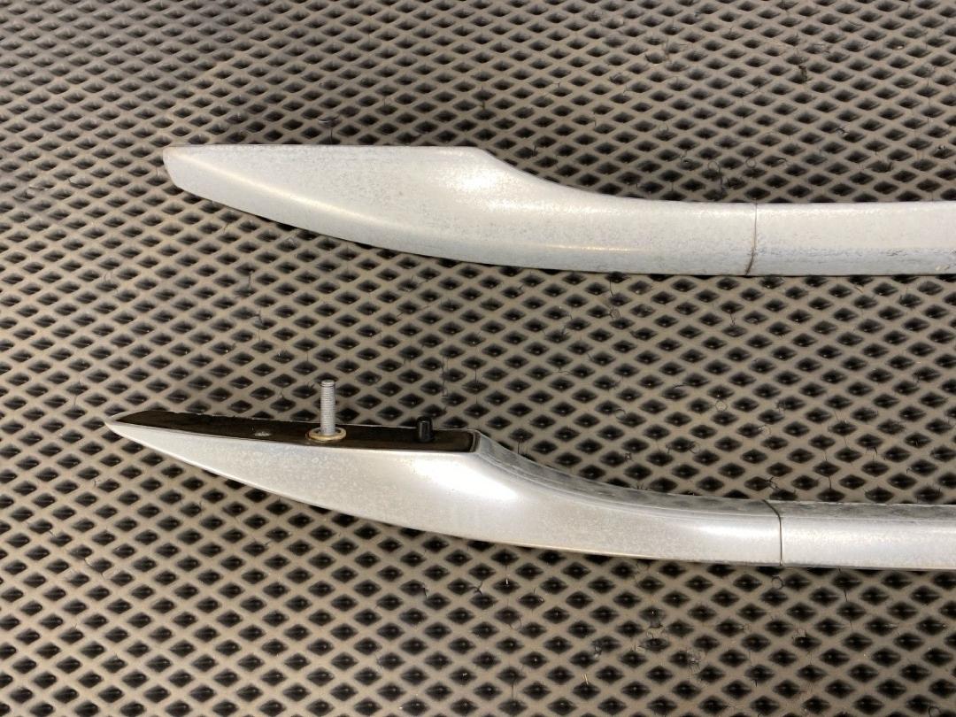 Рейлинг на крышу, 2100 рублей, Красноярск