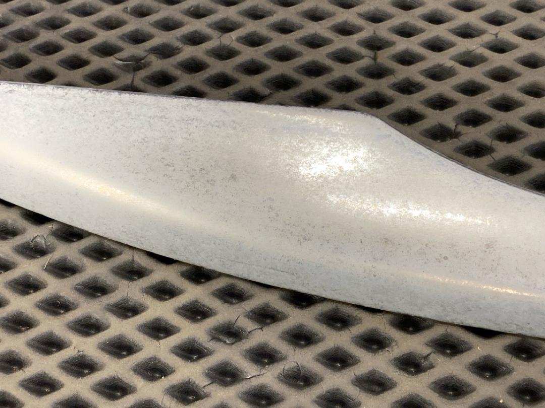 Рейлинг на крышу, 2100 рублей, Красноярск