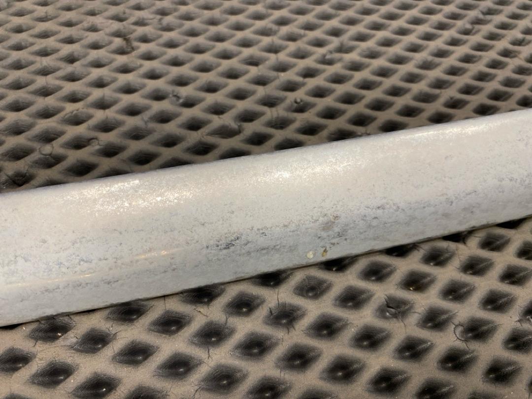 Рейлинг на крышу, 2100 рублей, Красноярск