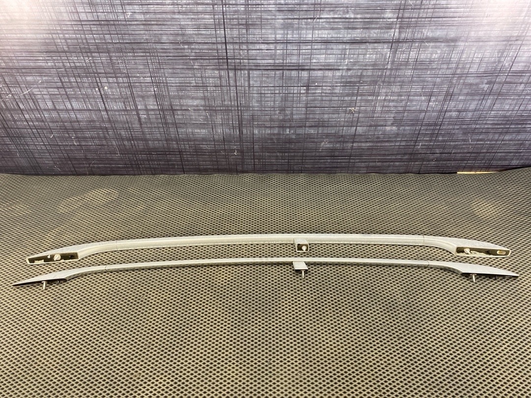 Рейлинг на крышу, 2100 рублей, Красноярск