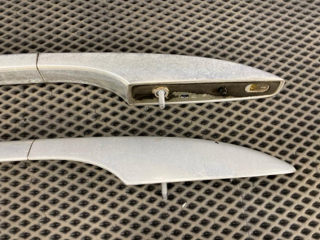 Рейлинг на крышу, 2100 рублей, Красноярск