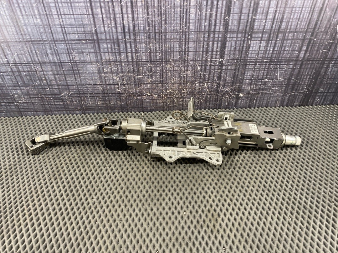 Рулевая колонка, 3960 рублей, Красноярск