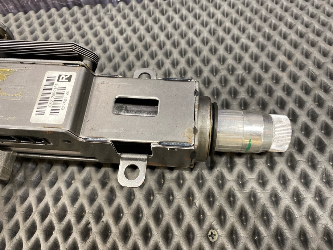 Рулевая колонка, 3960 рублей, Красноярск