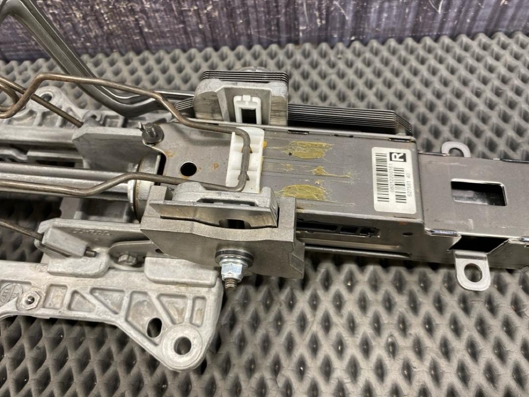 Рулевая колонка, 3960 рублей, Красноярск