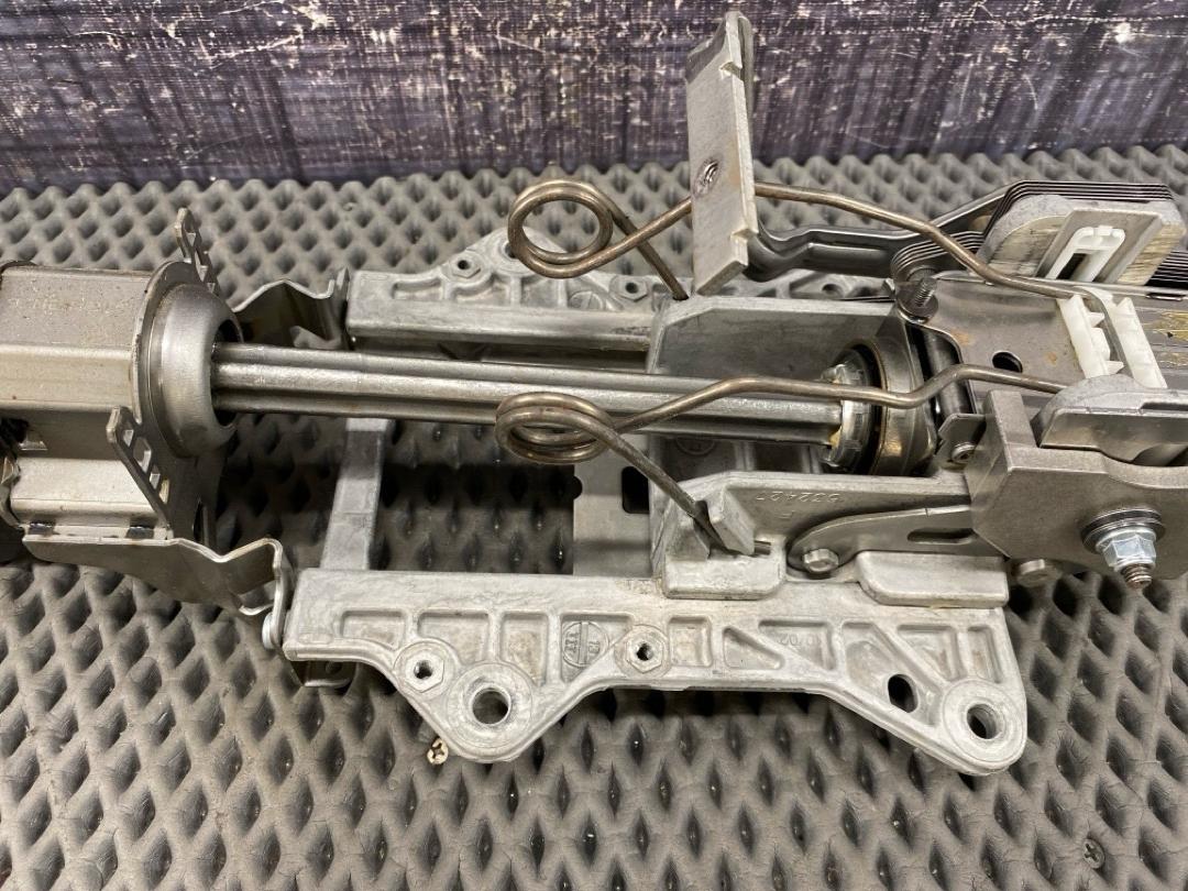 Рулевая колонка, 3960 рублей, Красноярск