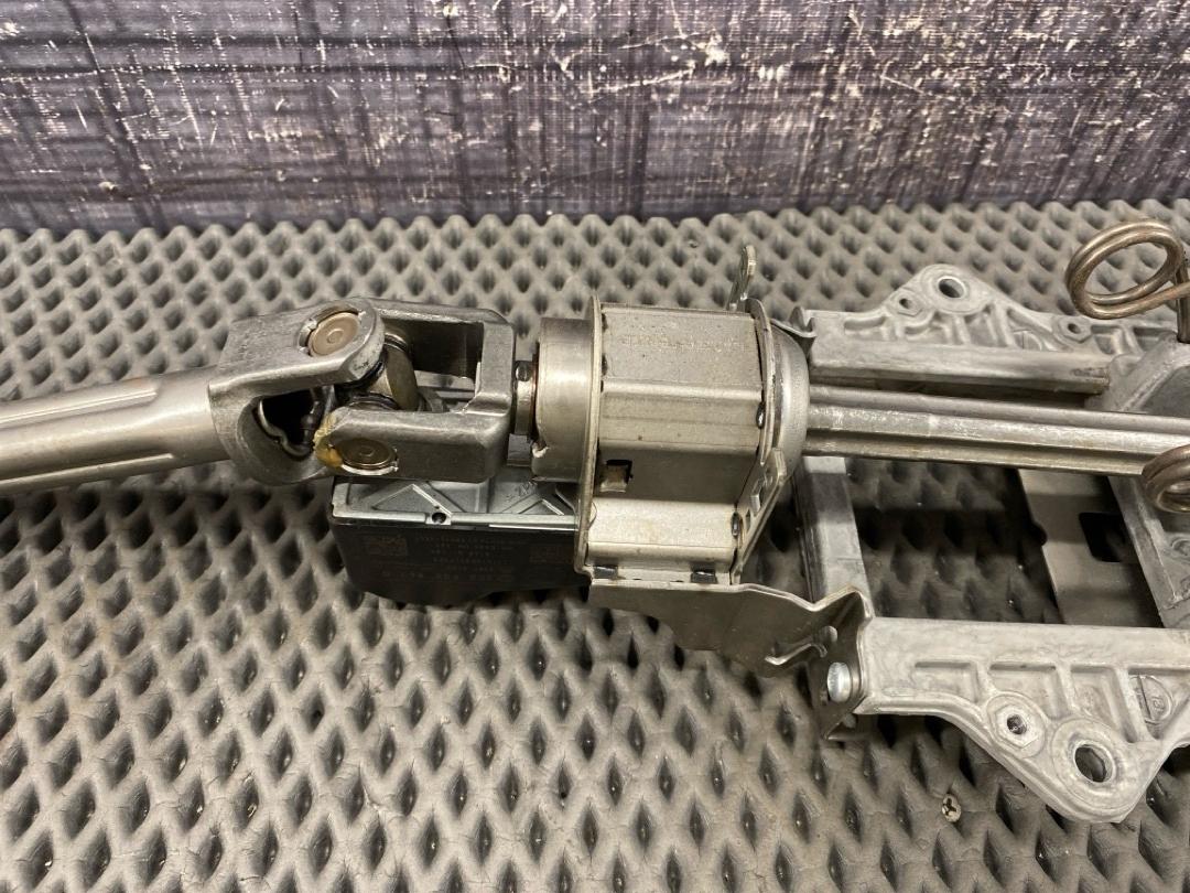 Рулевая колонка, 3960 рублей, Красноярск