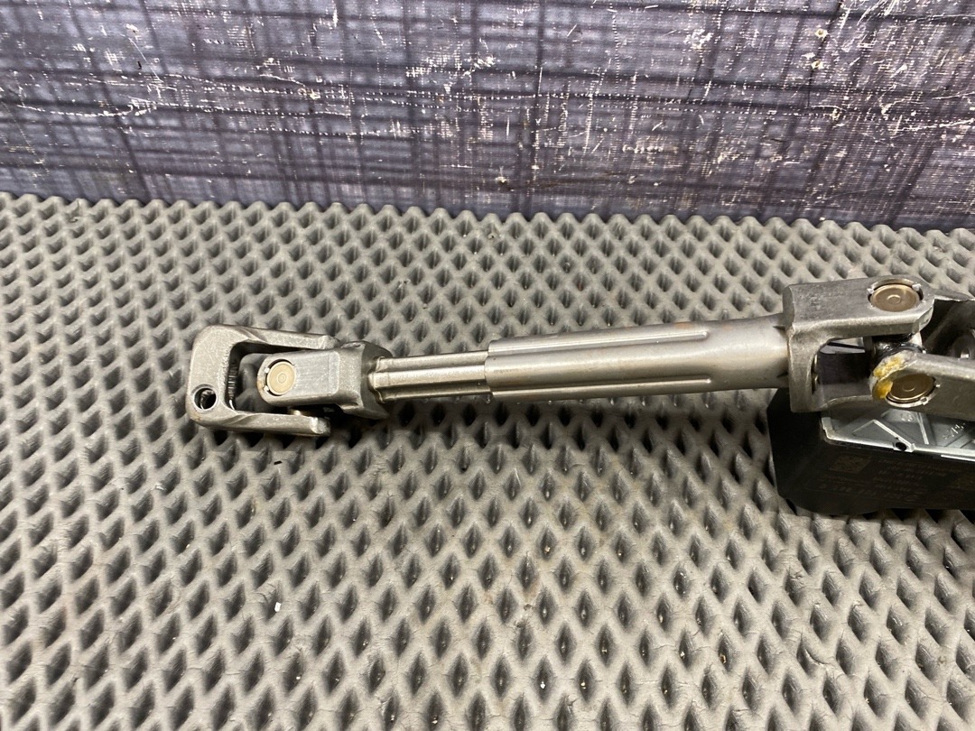 Рулевая колонка, 3960 рублей, Красноярск