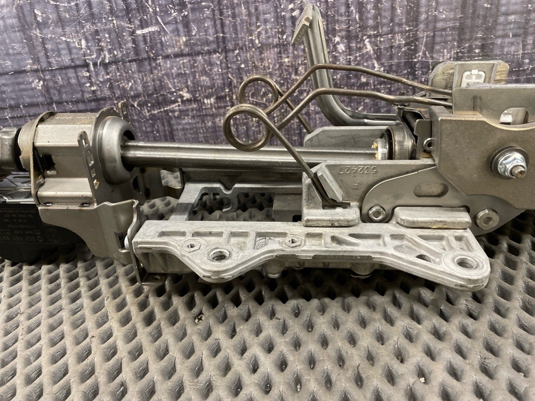 Рулевая колонка, 3960 рублей, Красноярск