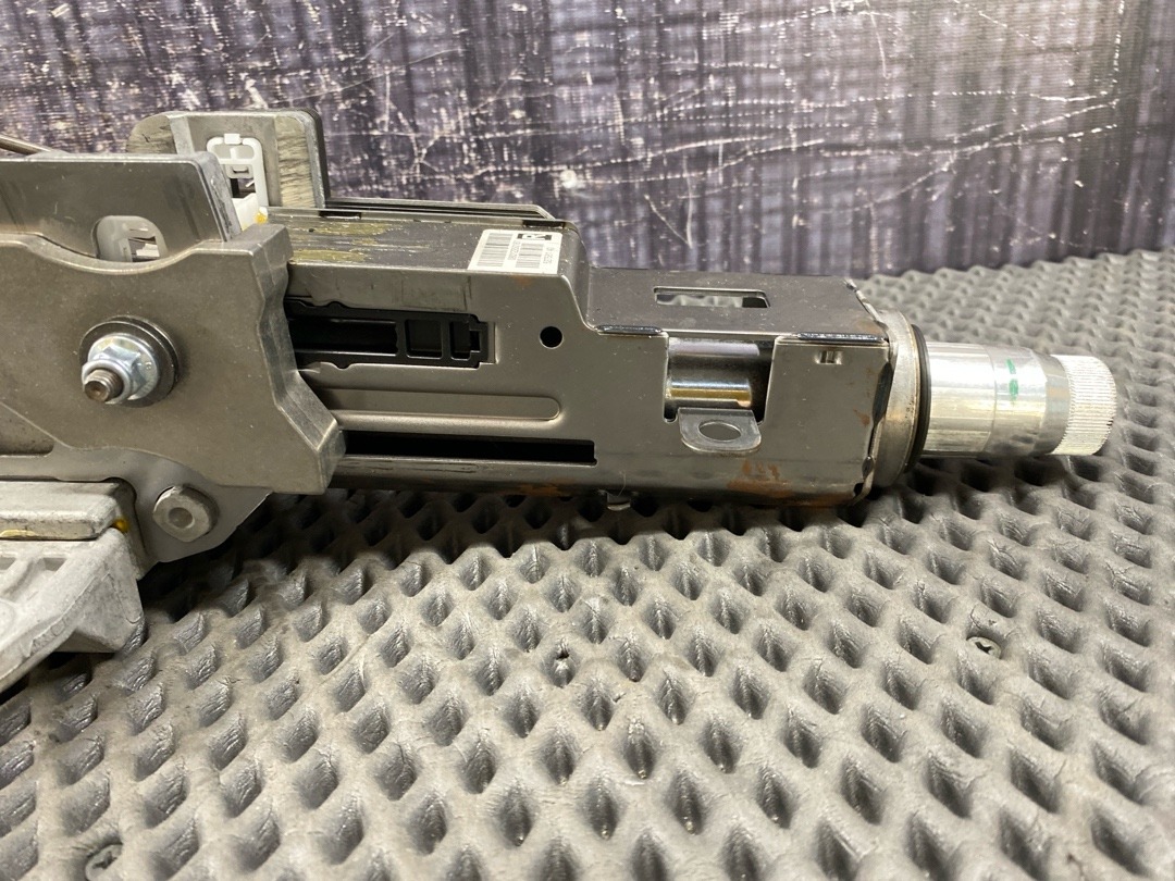 Рулевая колонка, 3960 рублей, Красноярск