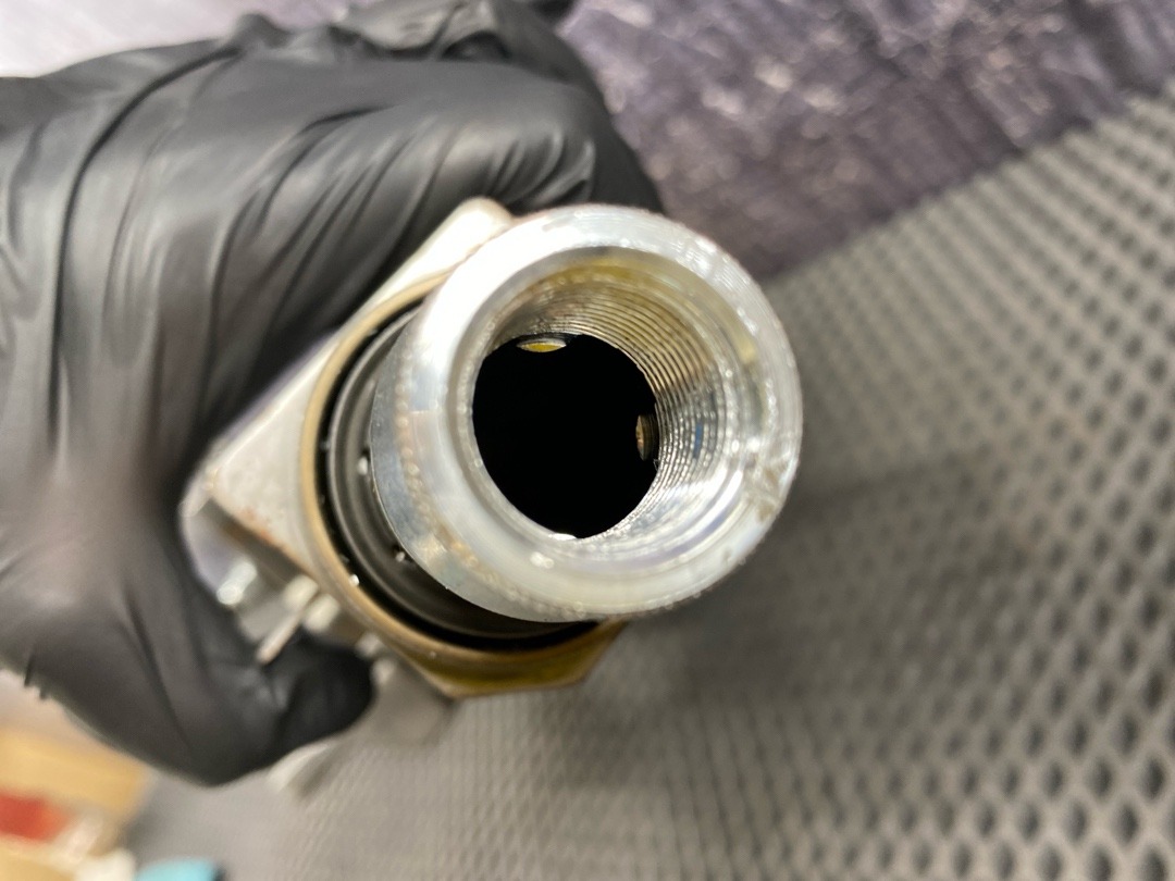 Рулевая колонка, 3960 рублей, Красноярск