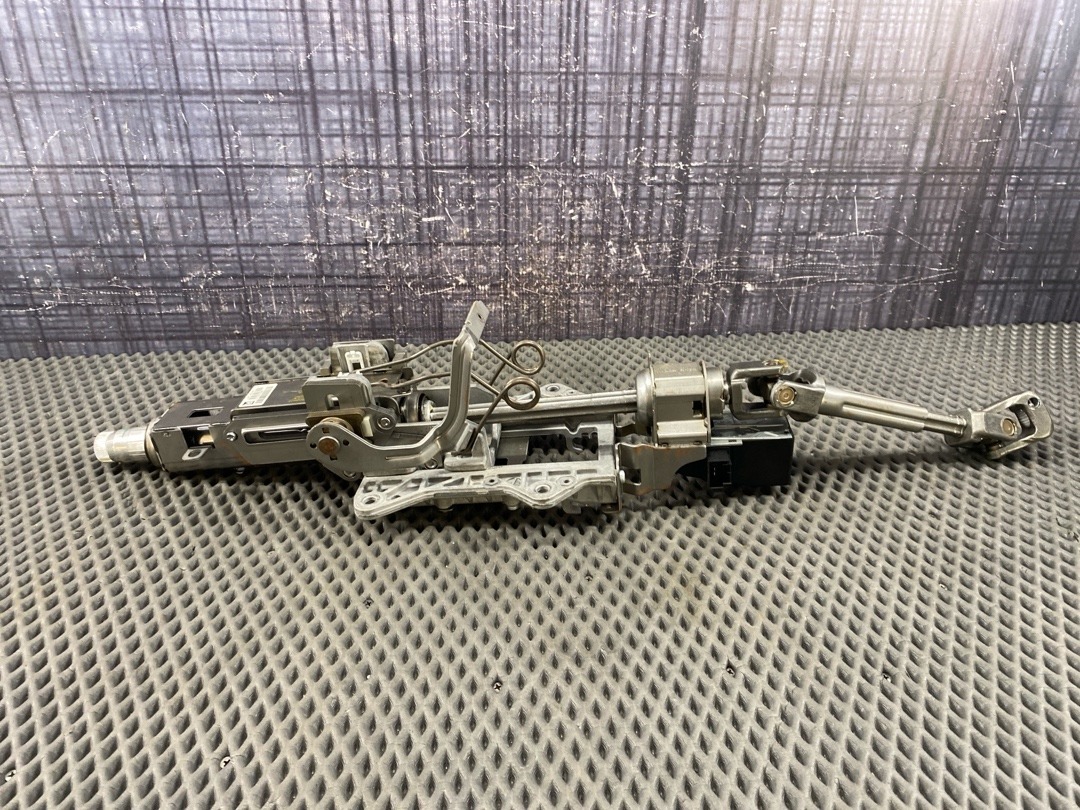 Рулевая колонка, 3960 рублей, Красноярск