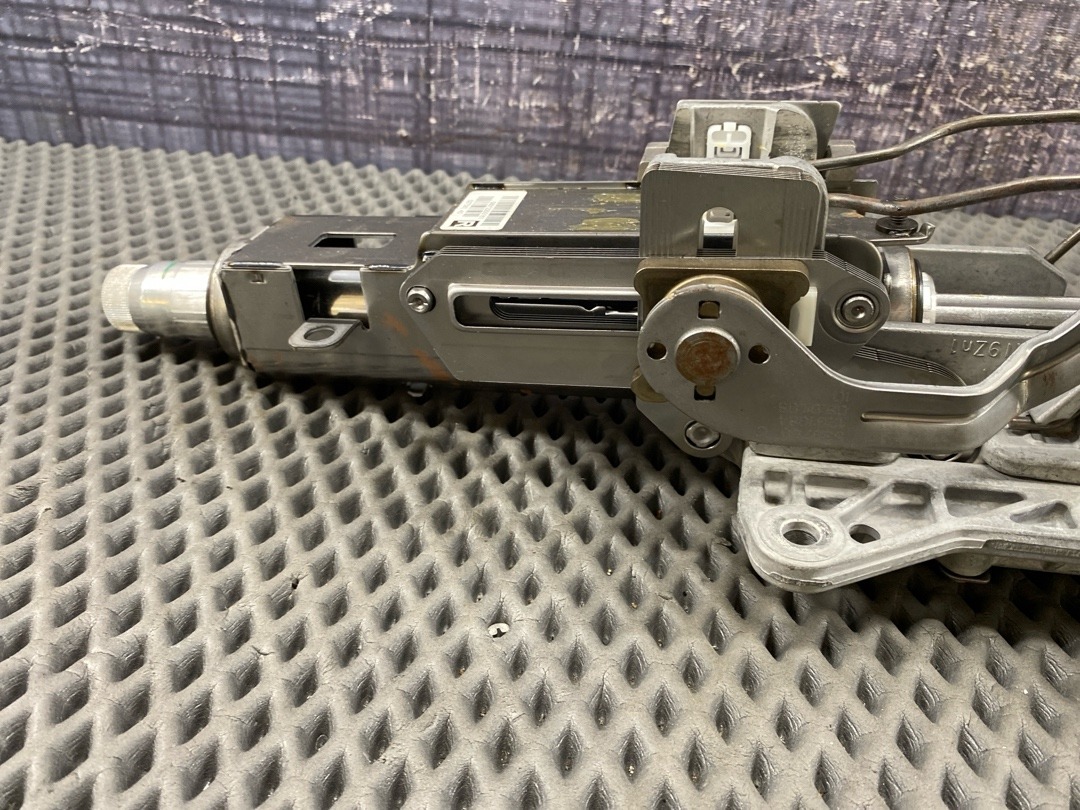 Рулевая колонка, 3960 рублей, Красноярск