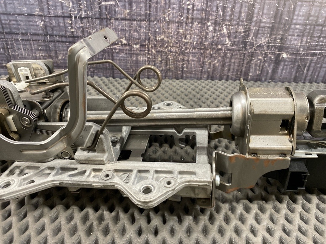 Рулевая колонка, 3960 рублей, Красноярск