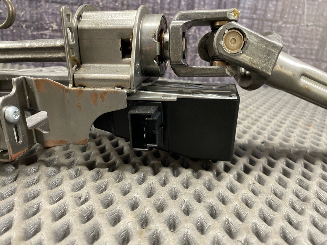 Рулевая колонка, 3960 рублей, Красноярск