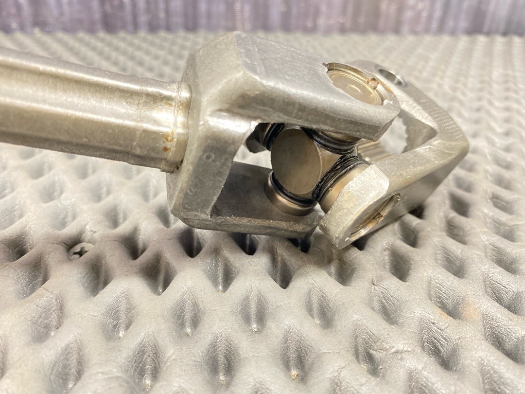 Рулевая колонка, 3960 рублей, Красноярск