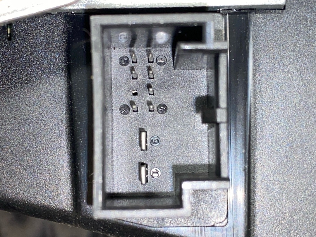 Рулевая колонка, 3960 рублей, Красноярск