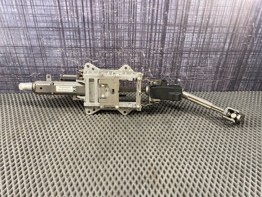 Рулевая колонка, 3960 рублей, Красноярск