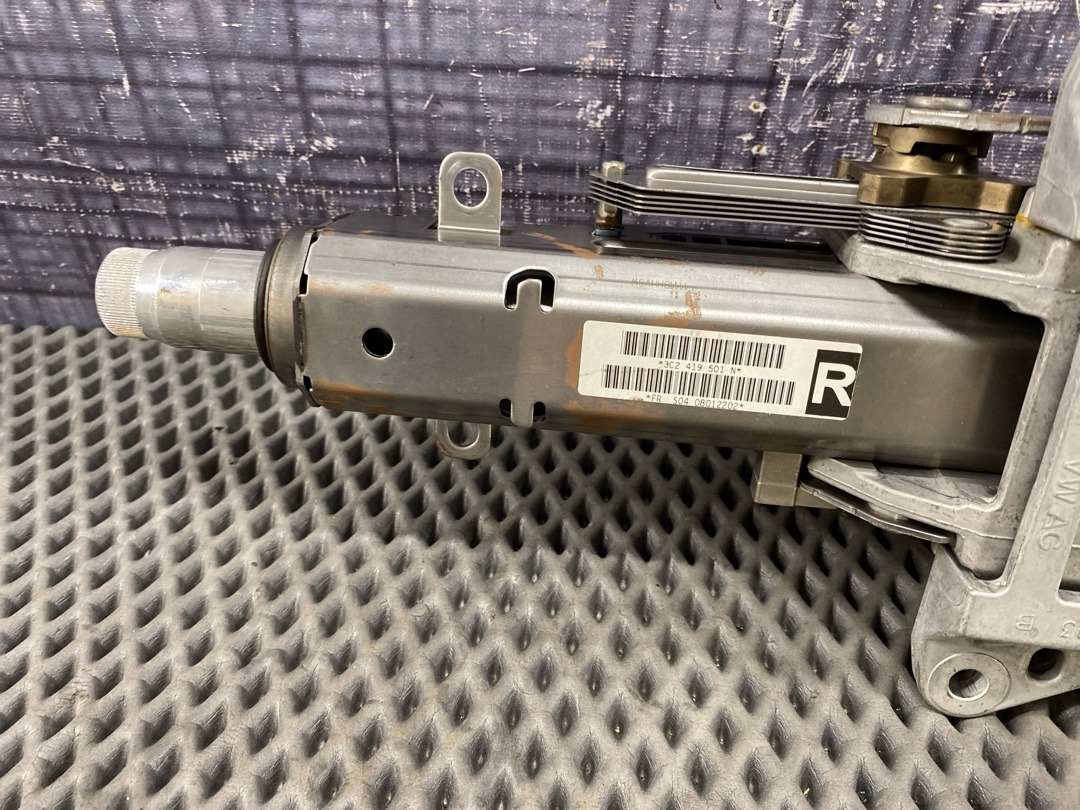 Рулевая колонка, 3960 рублей, Красноярск