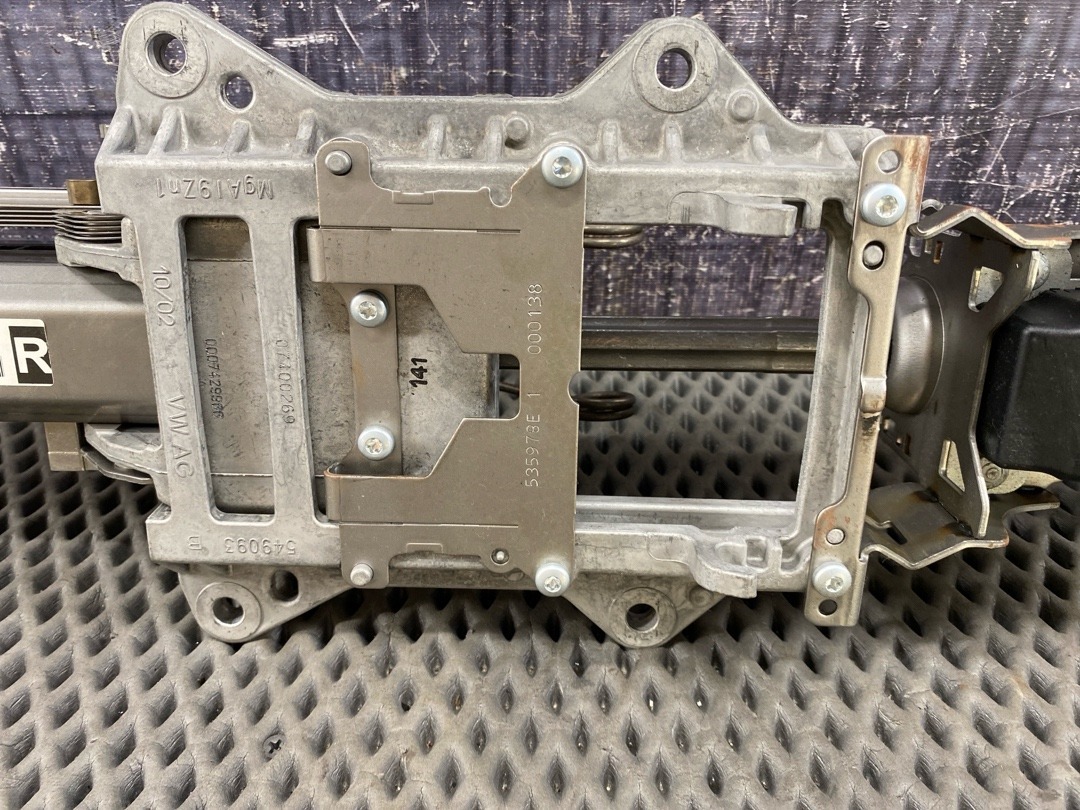 Рулевая колонка, 3960 рублей, Красноярск